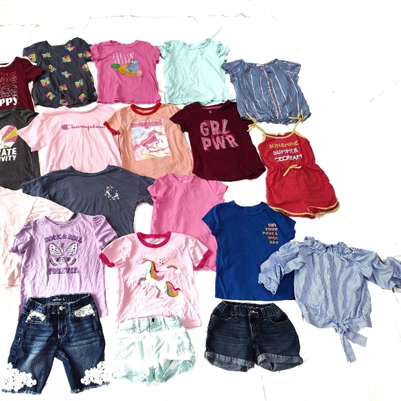 SOLD! - Picture 2 of 12